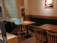 -米国现煲煲仔饭(塔子湖店)