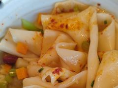 -大师兄·西北小馆(金湾华发商都店)