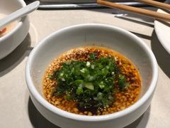 -海底捞火锅(武胜路凯德广场店)