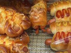 -多乐之日(华贸天地店)