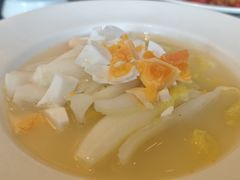 -南宁富力万达嘉华酒店·品珍中餐厅(万达茂店)