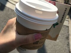 -星巴克臻选(苏州苏信店)