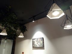 -潮十三潮汕砂锅粥(高新四路大都荟店)