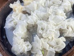 -晓友烧麦(光华村店)