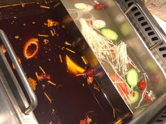 -闵四遵义羊肉粉(朝外大街店)
