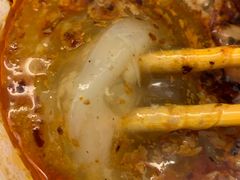 -清真·宏顺祥卤汁凉粉(大皮院店)