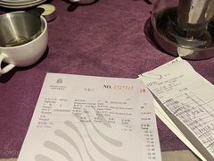 -安蒂娅·海鲜自助餐厅(安蒂娅美兰酒店)
