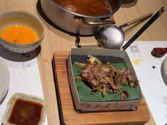 -匠和风精致料理(宁德万达店)