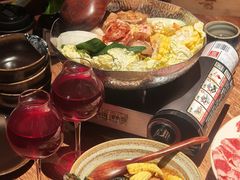 -稻前Taoki(方圆荟店)