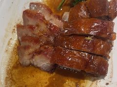 -南枝记·广东味道(中骏世界城店)