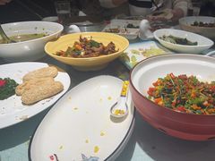 -全聚德(长江路店)