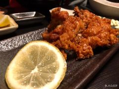 -日本料理神拉面