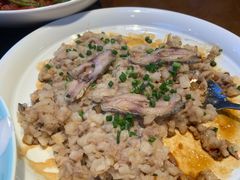 -味食家市师鸡(三元里店)