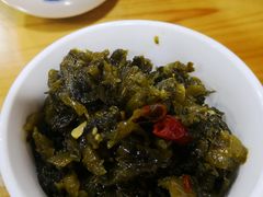 -洞天食府(北大街店)
