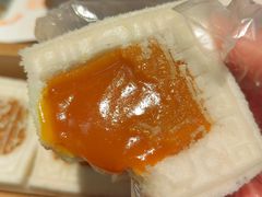 -阮大兴糕团(日月光中心店)