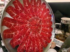 -湯系餐室(苏宁广场店)