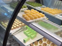 -诺丁牛排披萨自助餐厅(汕头苏宁店)