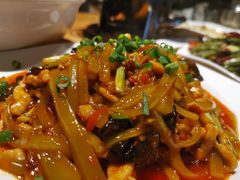 -味道龙虾·极味厨房