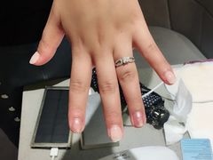 -海底捞火锅(方塔东街店)