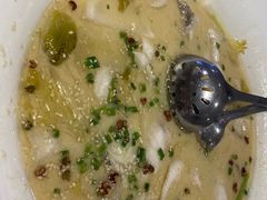 -四季小馆·地道北京小吃(广百店)