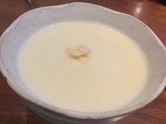 -山杏yama-katsu·吉列炸物