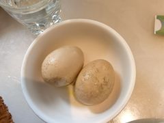 -大鱼徽州·寻味徽菜(星光总店)