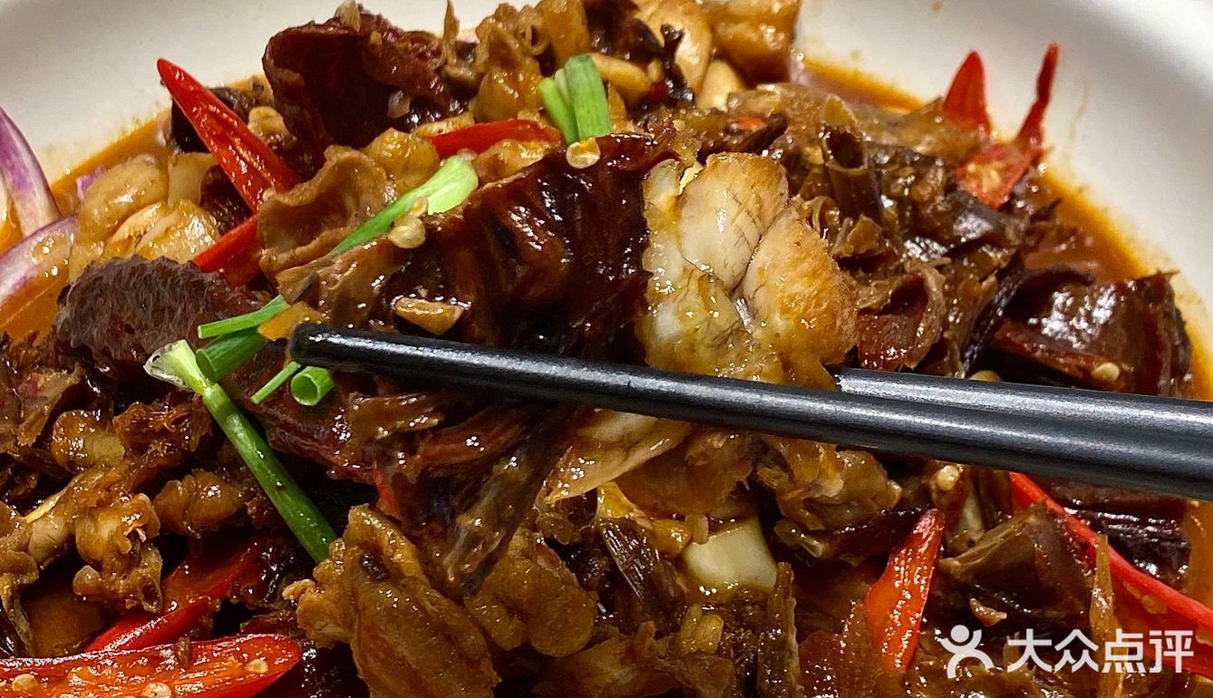 梅溪湖请朋友吃饭，他们说下次还要来！