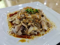 -苏记餐厅(叠南店)