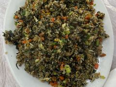 -众味海鲜大排档·活海鲜·潮汕味(南澳店)