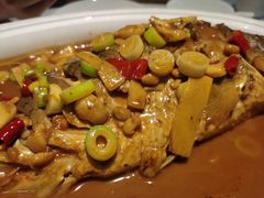 -阿五黄河大鲤鱼(英协路店)