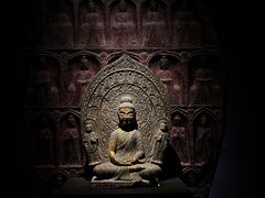 -广西壮族自治区博物馆