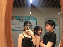 -杭州开元森泊度假乐园