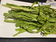 -味蜀吾正宗川味老火锅(横店店)
