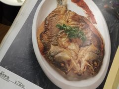 -葡萄集|滋味新疆菜·精酿酒馆(瑞豪酒店)