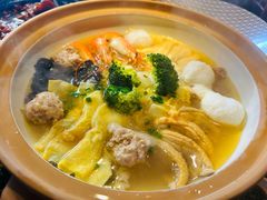 -寻宝记绍兴菜(鲁迅路店)