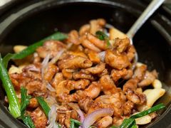 -巡味顺德菜(龙华壹方城店)