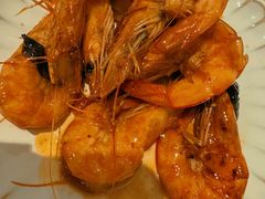 -庖丁兄弟干式熟成牛排自助餐厅(仁恒伊势丹店)