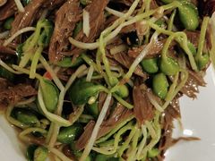 -春来和(汉城南路店)