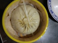 -九炉分座(个园店)
