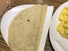 -老昌春饼(中央二店)