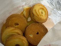 -上海哈尔滨食品厂(汇联商厦店)