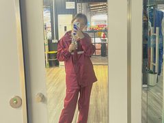 -速马赫卡丁车(琶洲店)