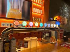 -万科·金域蓝湾