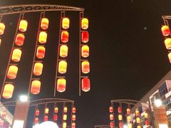 -高记清香园绝味不翻汤