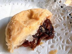 鲜花饼-云之南(八里庄店)