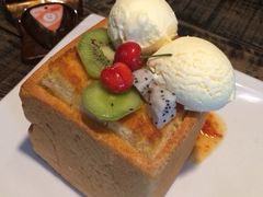 -谭记旺品(小谭山店)