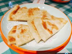 -向外鱼乐·土菜·虹鳟鱼