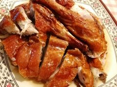 -聂记粤菜馆(鼓西路店)