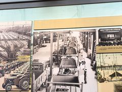 -柳州工业博物馆