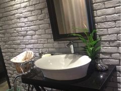 iphone_upload_pic-徐记私厨(半淞园路店)